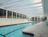 Patio Enclosures