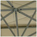 Hayward School, Hayward, CA